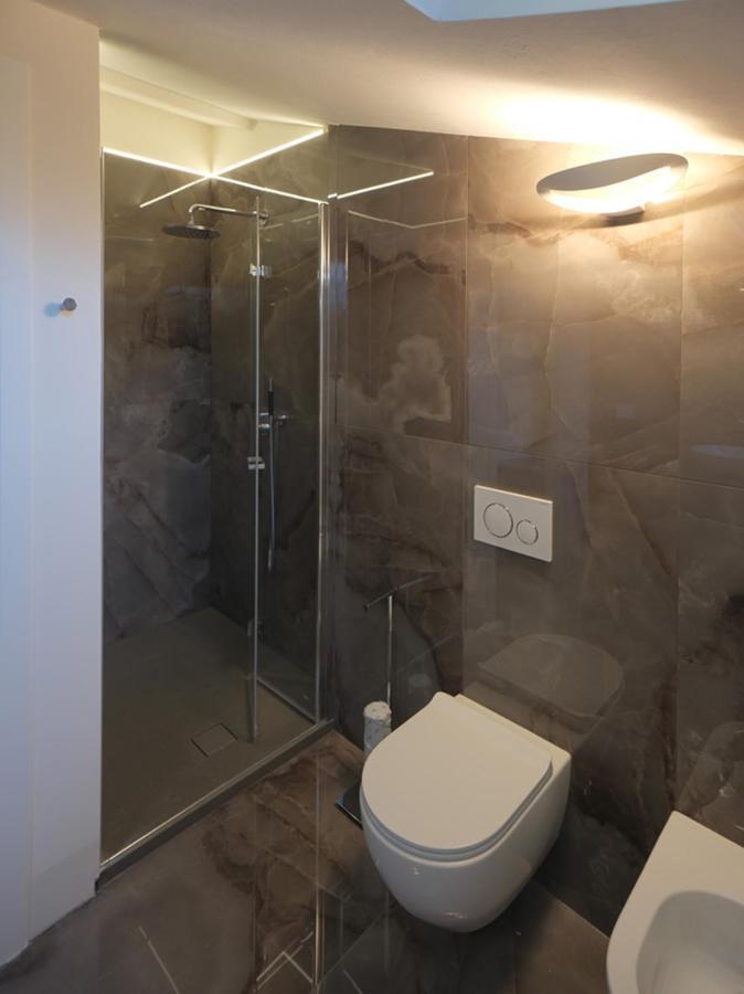 Villa Giulia Bnb Viareggio Zewnętrze zdjęcie